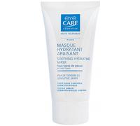 Eye Care Masque Hydratant Apaisant 45 ml - Masques visage - Pharmacie en ligne LaSante.net