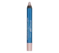 Eye Care Ombre à paupières étanche Pétale 315 g