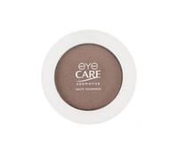 Eye Care Ombre à Paupières Bois de Rose