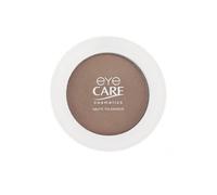Eye Care Ombre à Paupières Chamois
