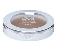 Parapharmacie > Beauté & Soins > Maquillage et Parfumerie > Maquillage Yeux Eye Care Fard à Paupieres 25 g Champagne