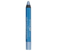 Eye Care Ombre à paupières crayon jumbo Waterproof Anti-âge 765 Ciel 3,25 g