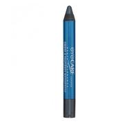 Eye Care Ombre à paupières Waterproof Ardoise 315 g