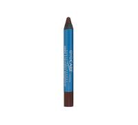 Eye Care Ombre à paupières Waterproof Prune 315 g