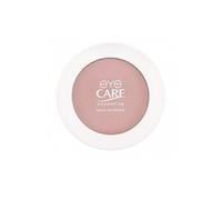 Eye Care Ombre à Paupières Nacré Rosé