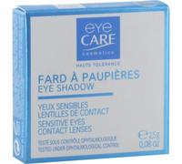 Eye Care Ombre À Paupières Pétale 939 Boîtier 2,5g