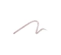 Fard à paupières - CONTAPHARM - Eye Care - Waterproof - Teinte Chamois - 3,25 g