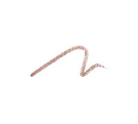 Eye Care Ombre à paupières waterproof – Praline – 3,25 g