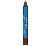 Eye Care Ombre à Paupières Waterproof Epice 3,25g