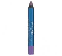 Eye Care Ombre à paupières Waterproof Anti-âge Violet 3,25 g