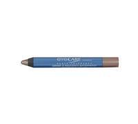 Eye Care Ombre à paupières waterproof – Praline – 3,25 g