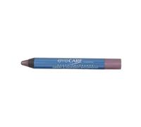 Eye Care Ombre à Paupières Waterproof 3,25 g - 751 : Chamois