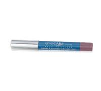 Eye Care Ombre à Paupières Waterproof 3,25 g - 757 : Violet