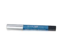 Eye Care Ombre à Paupières Waterproof 3,25 g - 759 : Sparkling Black