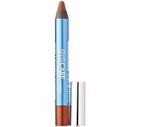 Eye Care Ombre à Paupières Waterproof Epice 3,25g