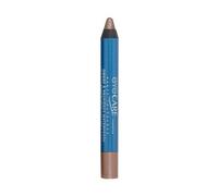 Eye Care Ombre À Paupières Waterproof 753 Praline 3,25g