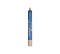 Eye Care Ombre à paupières Waterproof Ténéré – 3,25 g