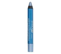 Eye Care Ombre à Paupières Crayon Jumbo Waterproof 765 Ciel 3,25g