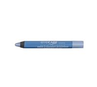 eye CARE Ombre à Paupières Waterproof Ciel 765 Stick(S) 3,25 g