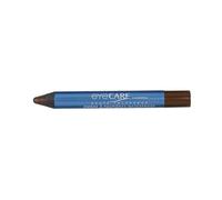 eye CARE Ombre à Paupières Waterproof Epice 764 Stick(S) 3,25 g