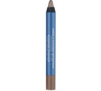 Eye Care Ombre À Paupières Waterproof Jumbo Or Rose 747 Crayon 3,25g