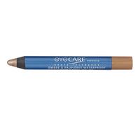 Eye Care – Ombre à paupières waterproof – Miel – 315 g