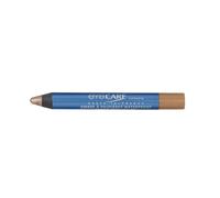 eye CARE Ombre à Paupières Waterproof Miel 763 Stick(S) 3,25 g