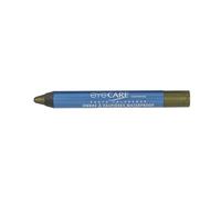eye CARE Ombre à Paupières Waterproof Mousse 750 Stick(S) 3,25 g