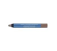eye CARE Ombre à Paupières Waterproof Or Rose 747 fond(s) de teint 3,25 g