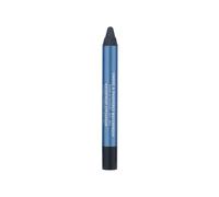 Eye Care Ombre à paupières Waterproof Jumbo N°749 Noche 3,25 g