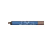 Eye Care Ombre À Paupières Waterproof 753 Praline 3,25g