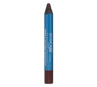 Eye Care Ombre à Paupières Waterproof Prune 3,25g