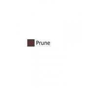 Eye Care Ombre à Paupières Waterproof Prune 3,25g