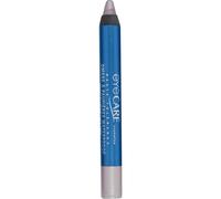 Eye Care Ombre À Paupières Waterproof Pyrite 769 Crayon 3,25g