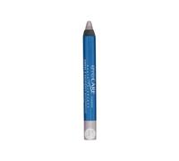 Eye Care Ombre à paupières imperméable Pyrite 3,25 g
