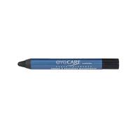 Eye Care Ombre à Paupières Waterproof Sparkling Black 759 Stick(S) 3,5 g