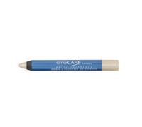 eye CARE Ombre à Paupières Waterproof Sunlight 761 Stick(s) 3,25 g