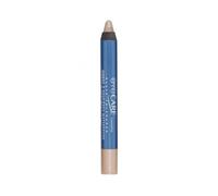 Eye Care Ombre à Paupières Waterproof Ténéré 3,25g