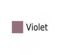 Eye Care Ombre à Paupières Waterproof Violet 3,25g