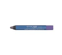 eye Care Ombre à Paupières Waterproof Violet 757 Stick(S) 3,25 g