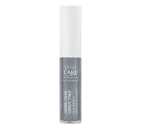 Eye Care Ombre crème longue tenue Argent 5 g