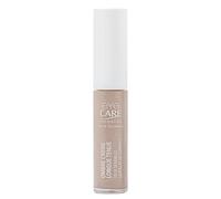Eye Care Ombre crème longue tenue Beige 5 g