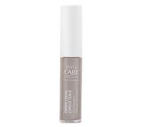 Eye Care Ombre crème longue tenue Café 5 g