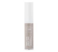 Eye Care Ombre crème longue tenue Camel 5 g