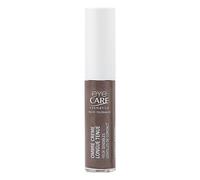 Eye Care Ombre crème longue tenue Chocolat 5 g