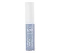 Eye Care Ombre crème longue tenue Ciel 5 g