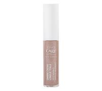 Eye Care Ombre crème longue tenue Cuivré 5 g