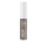 Eye Care Ombre crème longue tenue Kaki 5 g