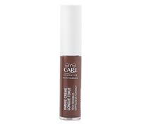 Eye Care Ombre crème longue tenue Pivoine 5 g