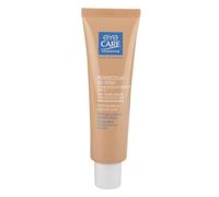 Eye Care – Perfecteur de teint SPF25 – Beige doré 25 ml